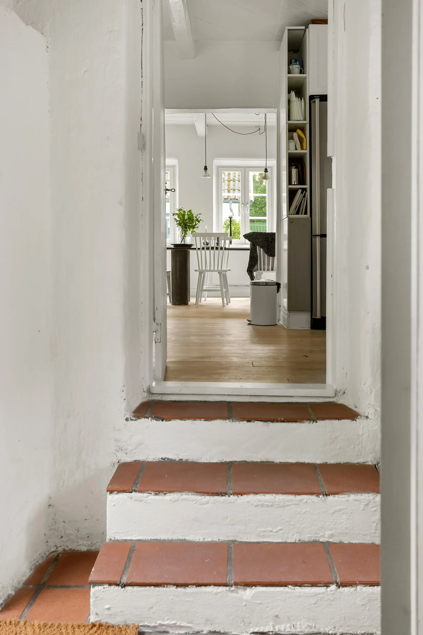 Villa, Böste strandväg 49, Böste, Trelleborg