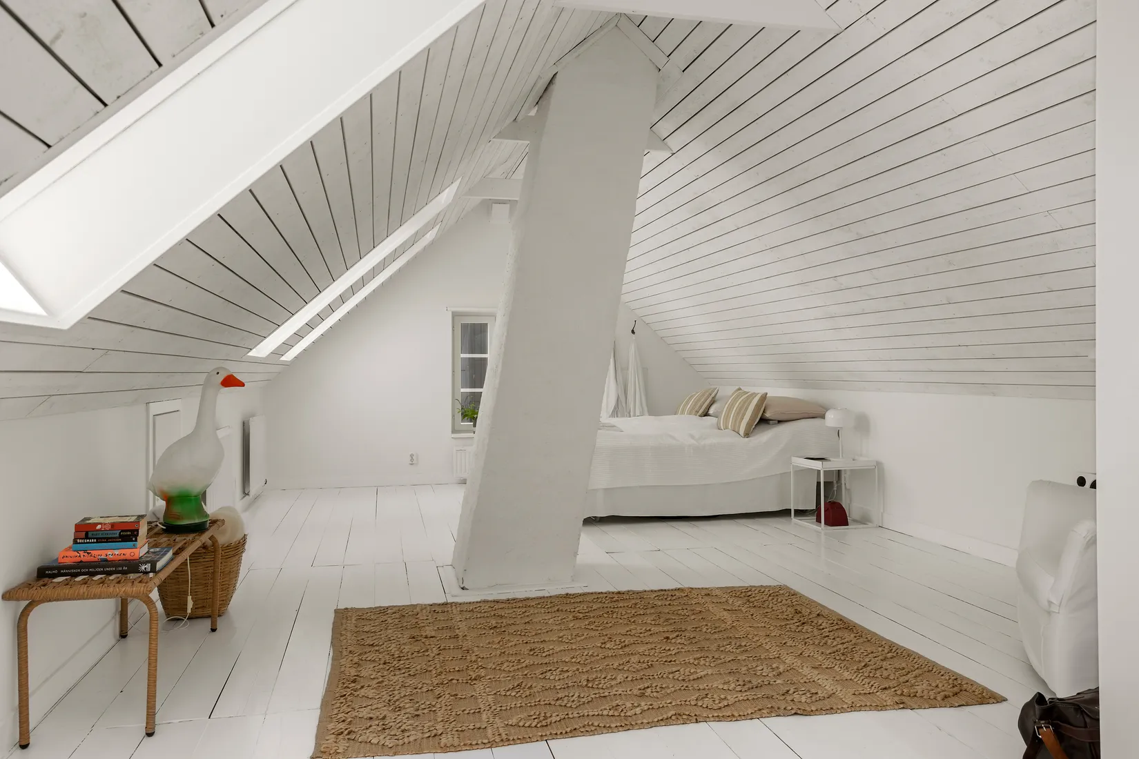 Villa, Böste strandväg 49, Böste, Trelleborg