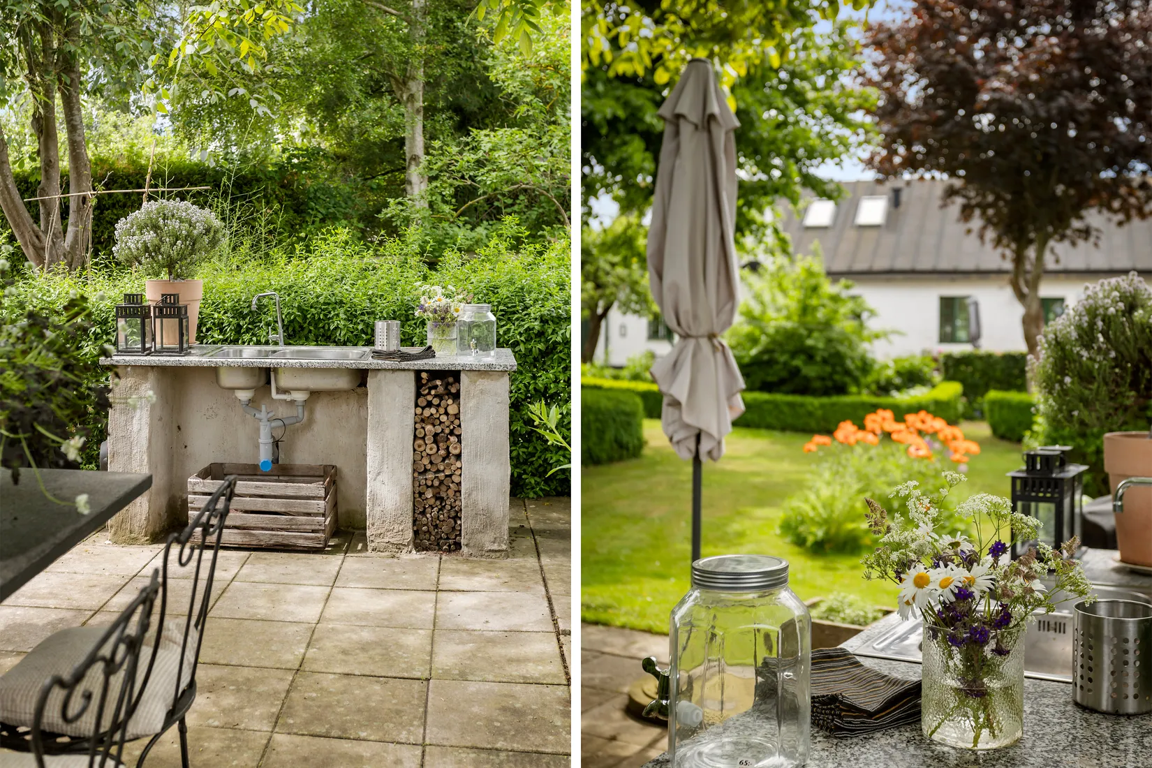 Villa, Böste strandväg 49, Böste, Trelleborg