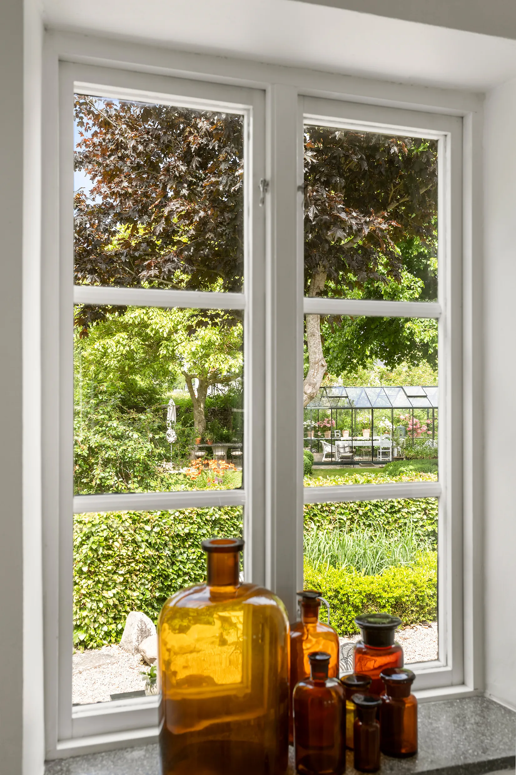 Villa, Böste strandväg 49, Böste, Trelleborg