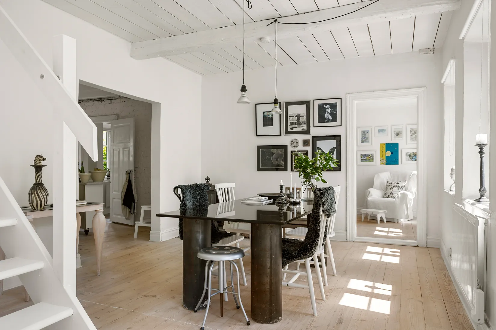 Villa, Böste strandväg 49, Böste, Trelleborg