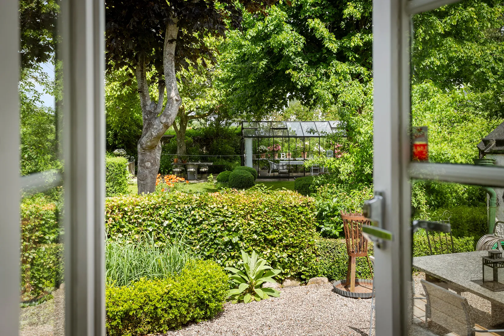 Villa, Böste strandväg 49, Böste, Trelleborg