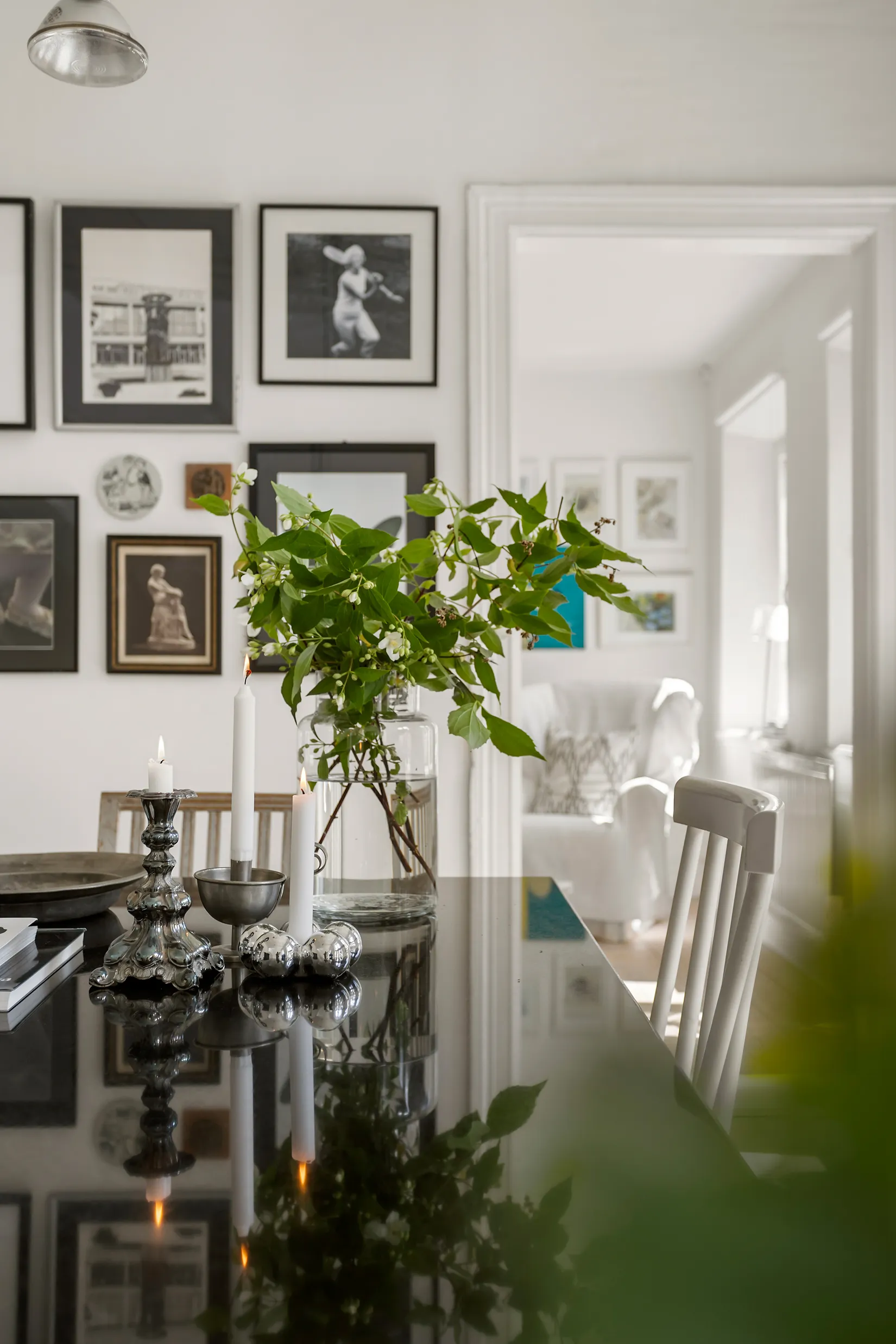 Villa, Böste strandväg 49, Böste, Trelleborg