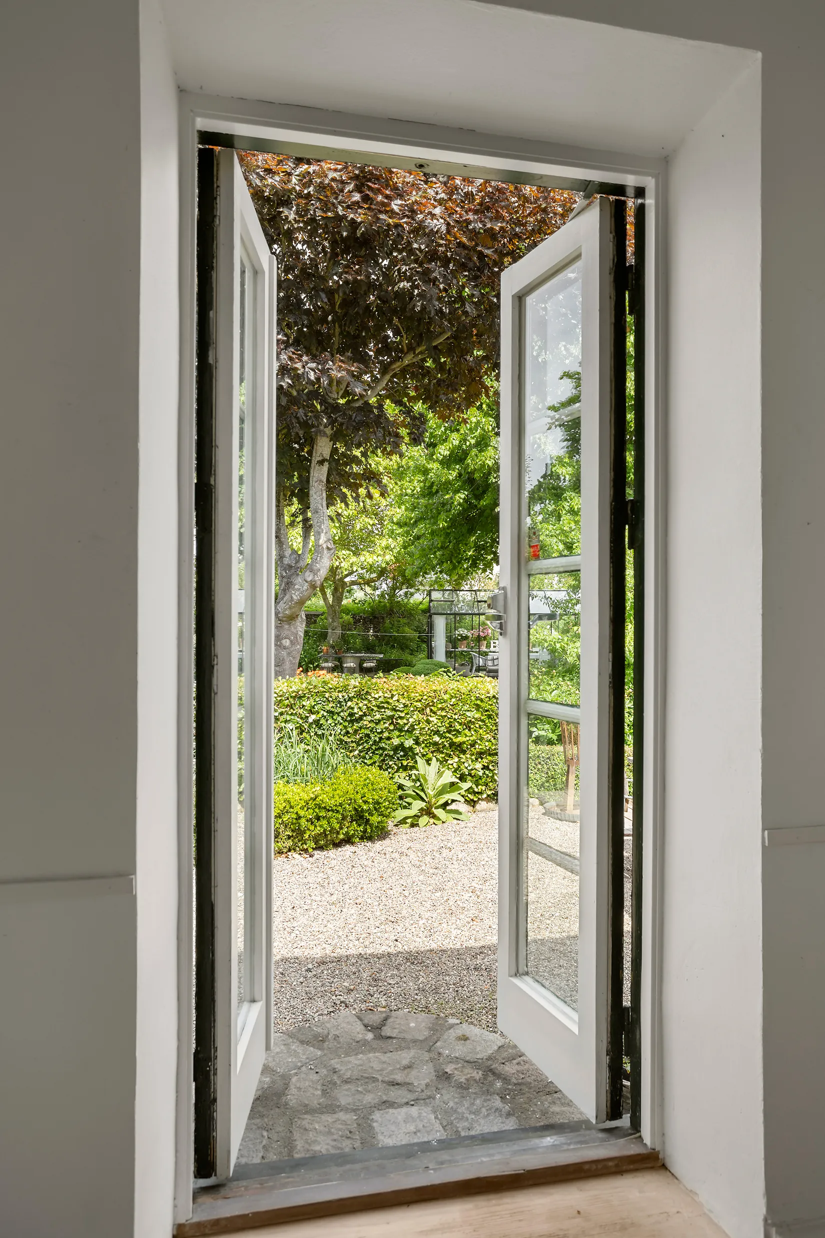 Villa, Böste strandväg 49, Böste, Trelleborg