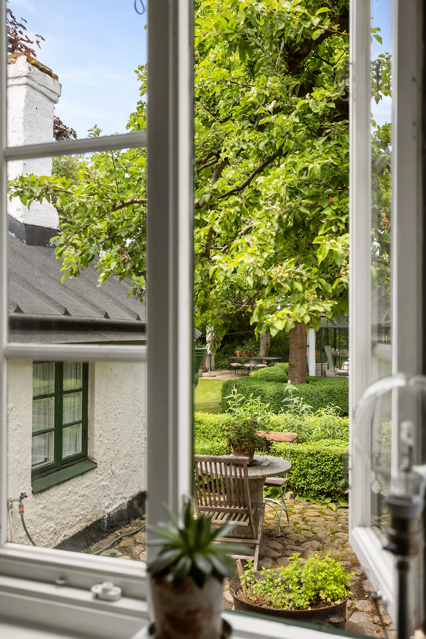 Villa, Böste strandväg 49, Böste, Trelleborg