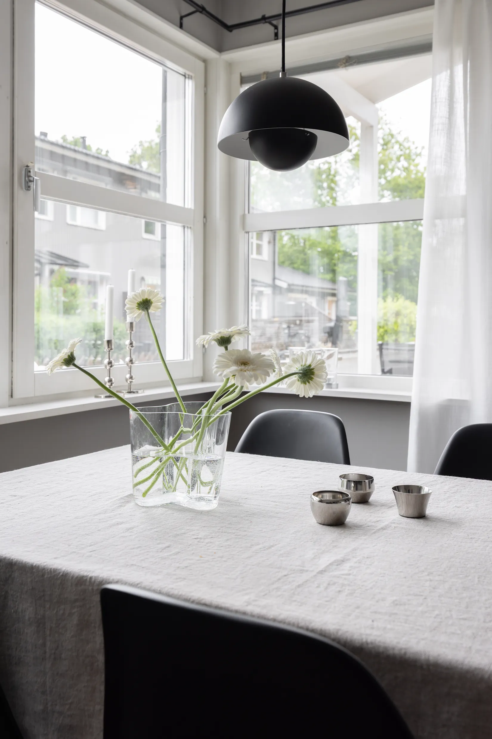 Villa, Radhus, Ullas lyckas väg 101, Kållered - Livered, Mölndal