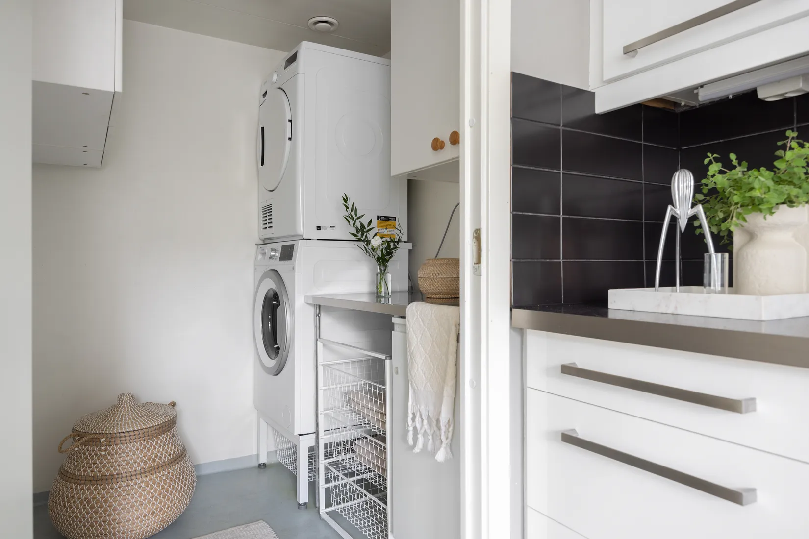 Villa, Radhus, Ullas lyckas väg 101, Kållered - Livered, Mölndal