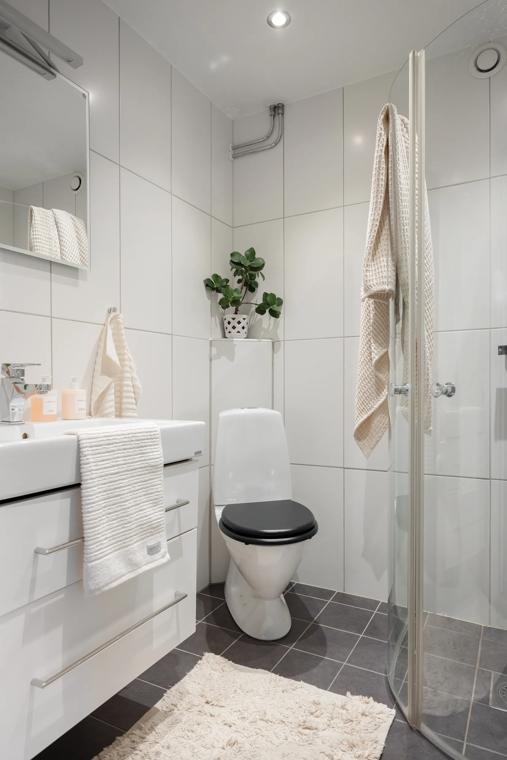 Villa, Radhus, Ullas lyckas väg 101, Kållered - Livered, Mölndal