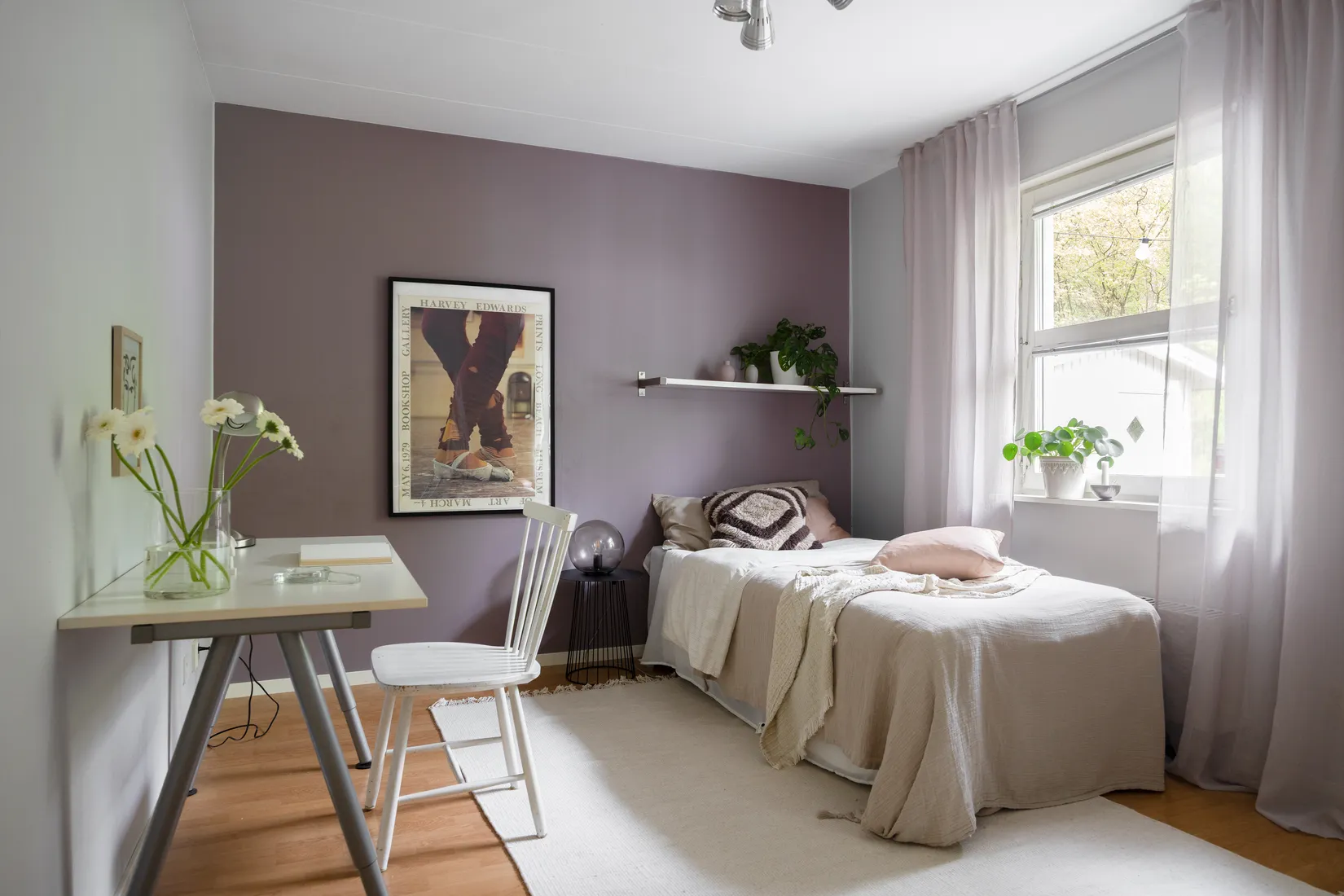 Villa, Radhus, Ullas lyckas väg 101, Kållered - Livered, Mölndal