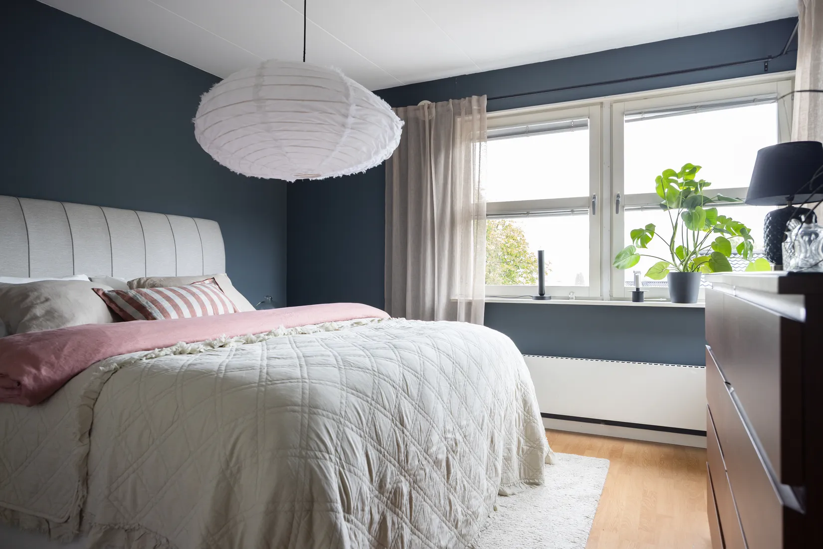 Villa, Radhus, Ullas lyckas väg 101, Kållered - Livered, Mölndal
