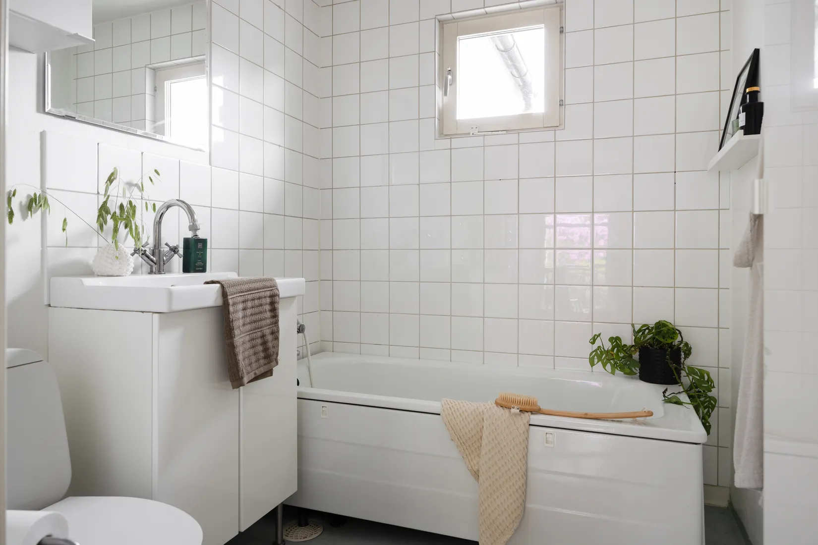 Villa, Radhus, Ullas lyckas väg 101, Kållered - Livered, Mölndal