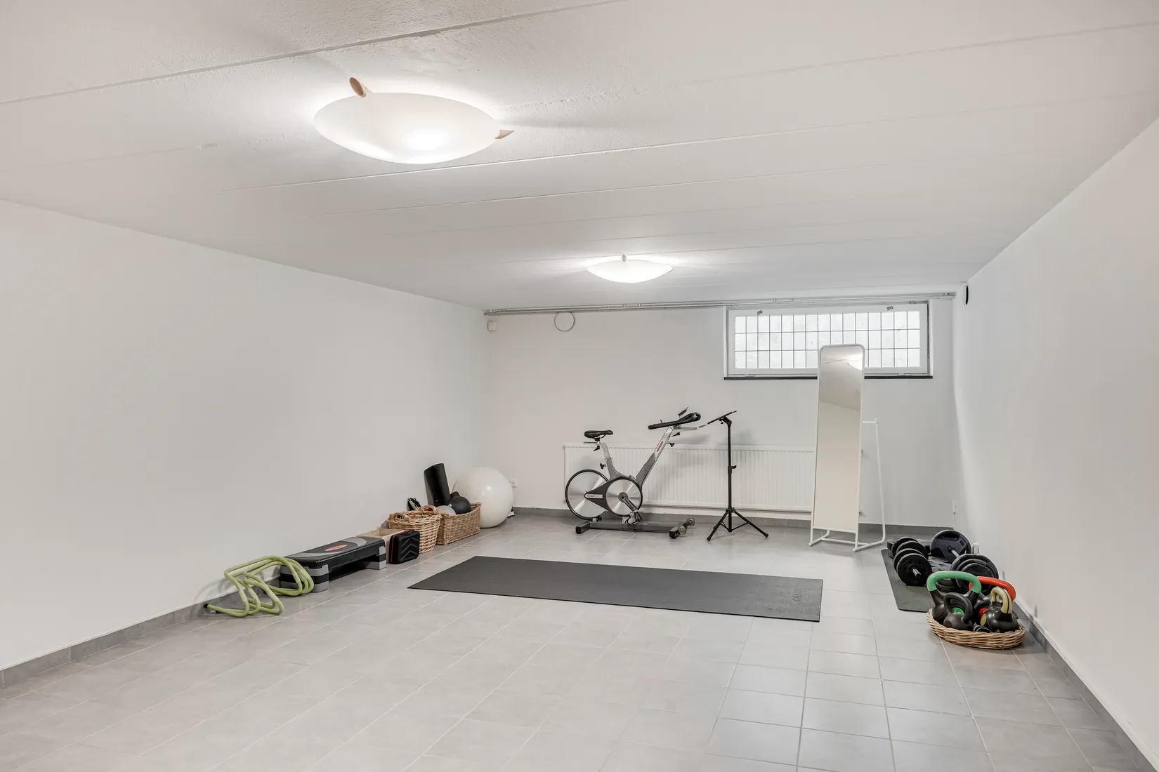 Bostadsrätt, Simrishamnsgatan 15B, Möllevången, Malmö