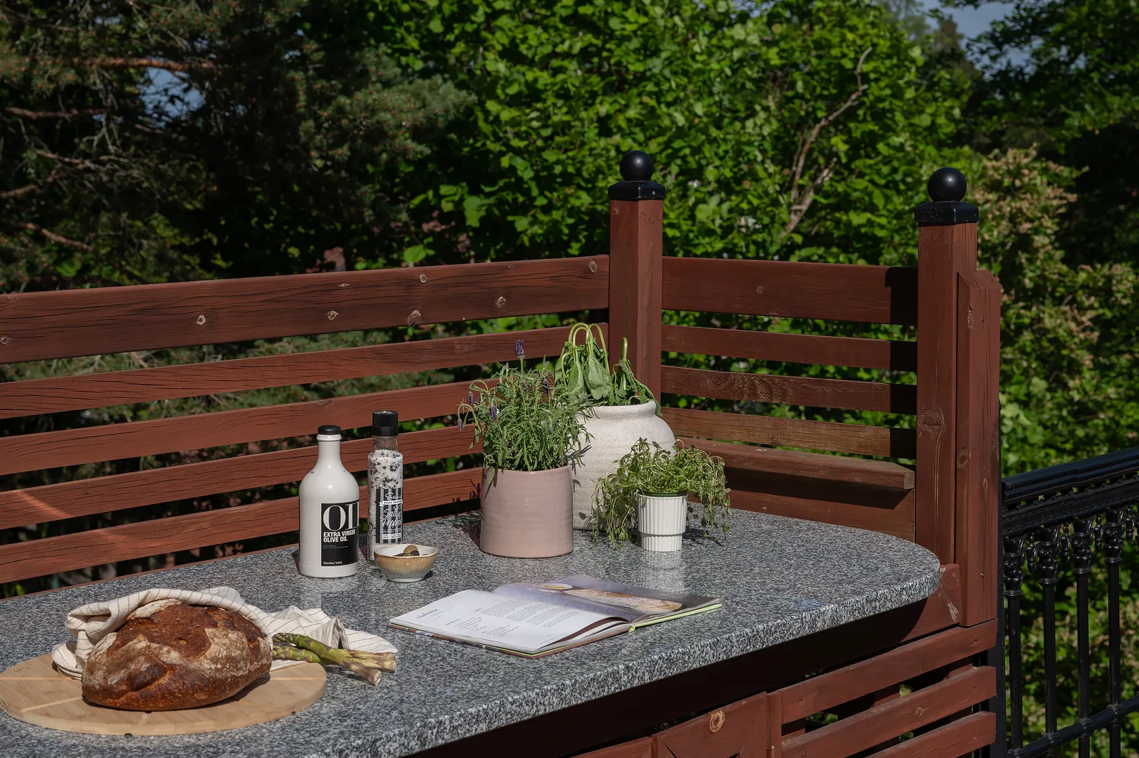 Villa, Rotnäsvägen 39, Hörningsnäs - intill sjön Trehörningen, Huddinge