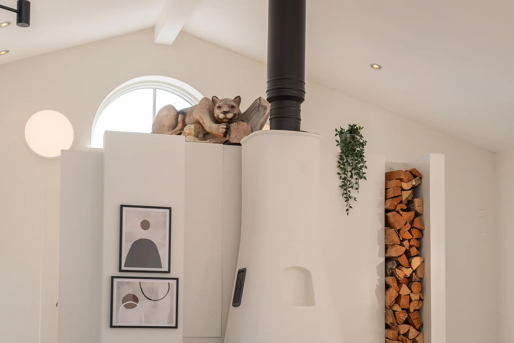Villa, Rotnäsvägen 39, Hörningsnäs - intill sjön Trehörningen, Huddinge