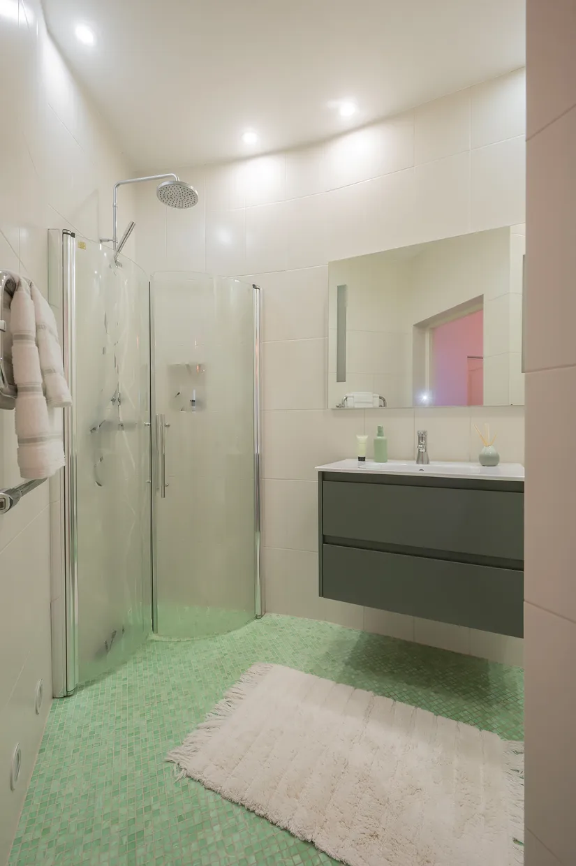 Villa, Rotnäsvägen 39, Hörningsnäs - intill sjön Trehörningen, Huddinge