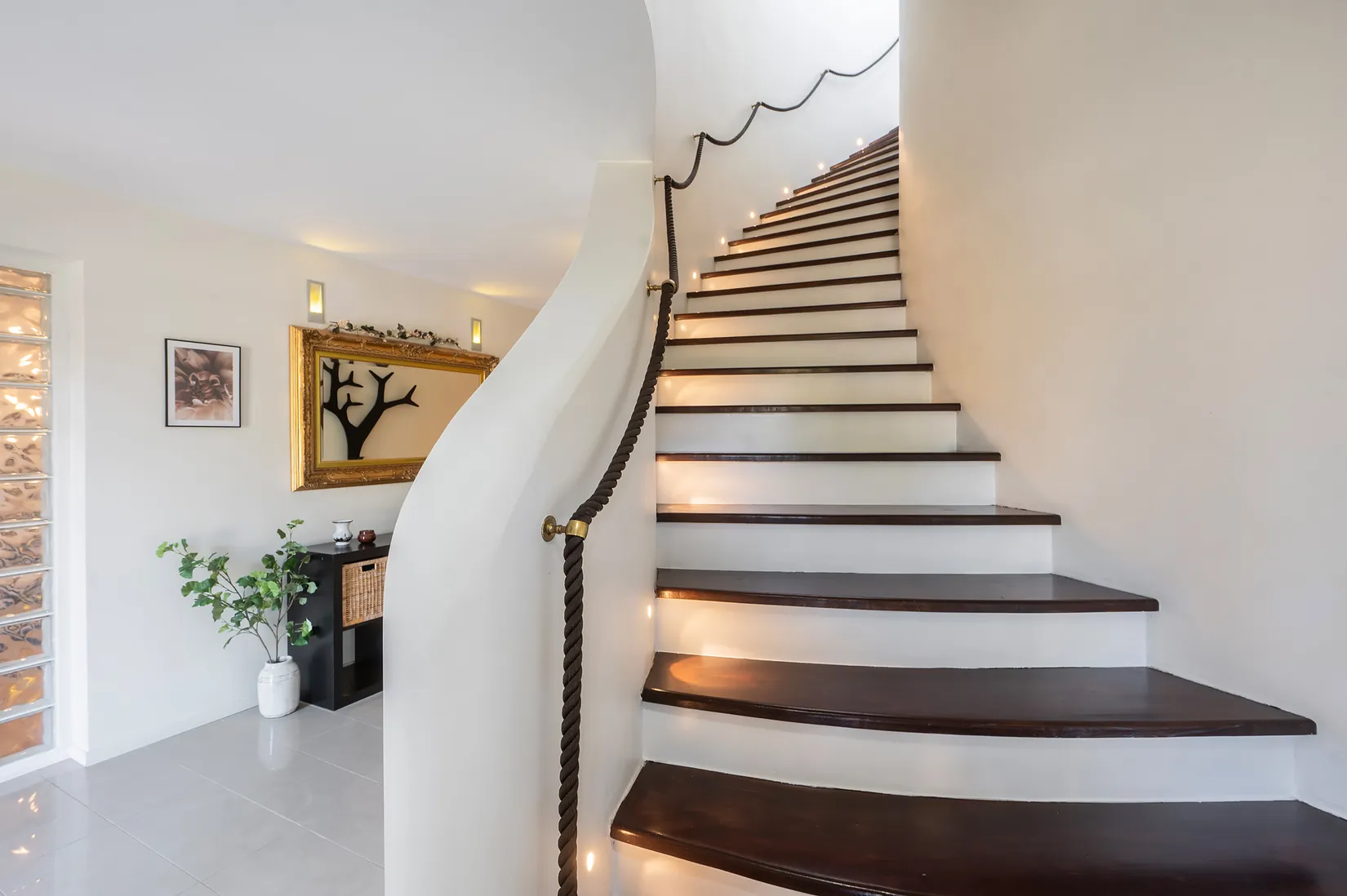 Villa, Rotnäsvägen 39, Hörningsnäs - intill sjön Trehörningen, Huddinge