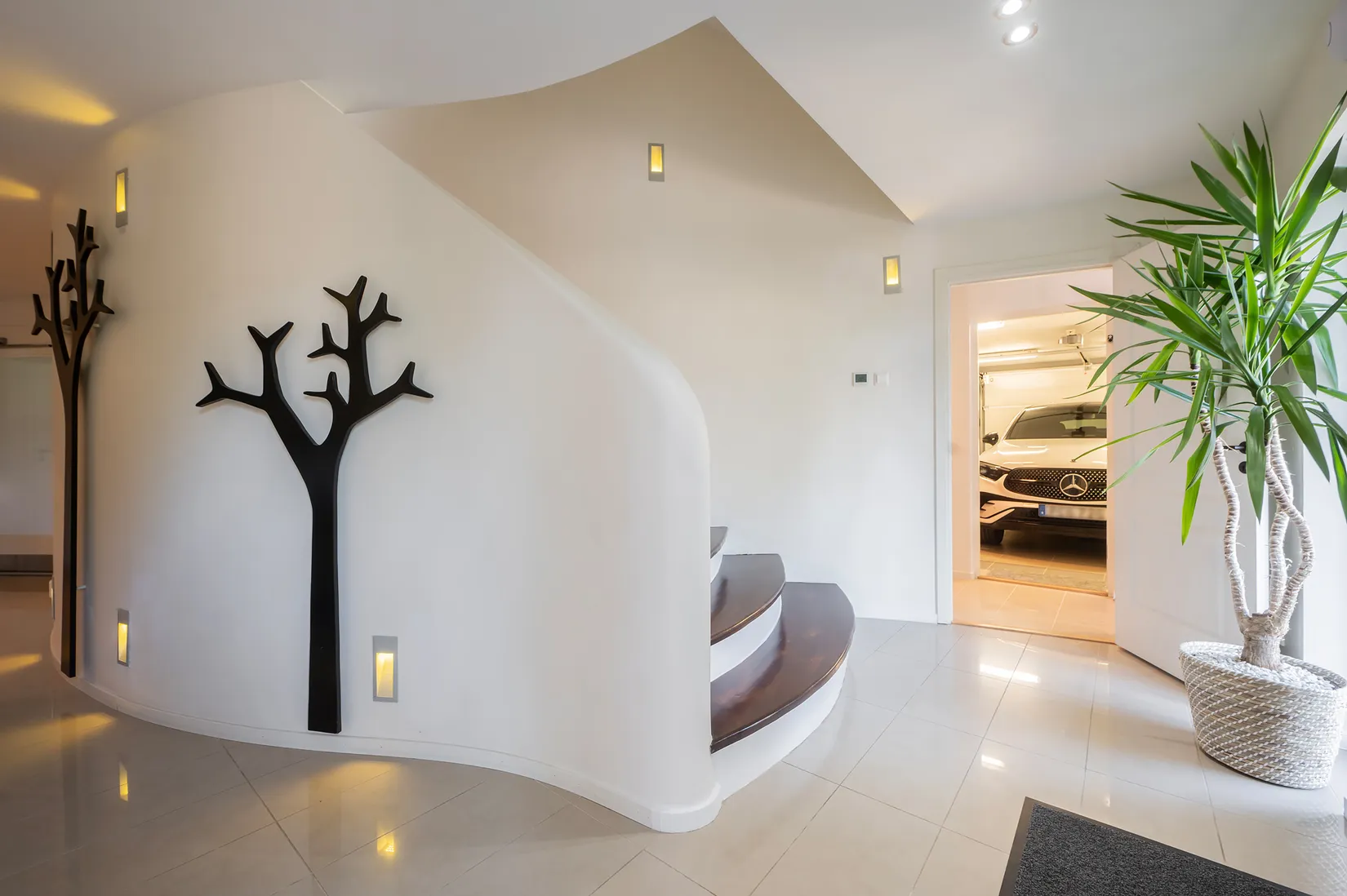 Villa, Rotnäsvägen 39, Hörningsnäs - intill sjön Trehörningen, Huddinge