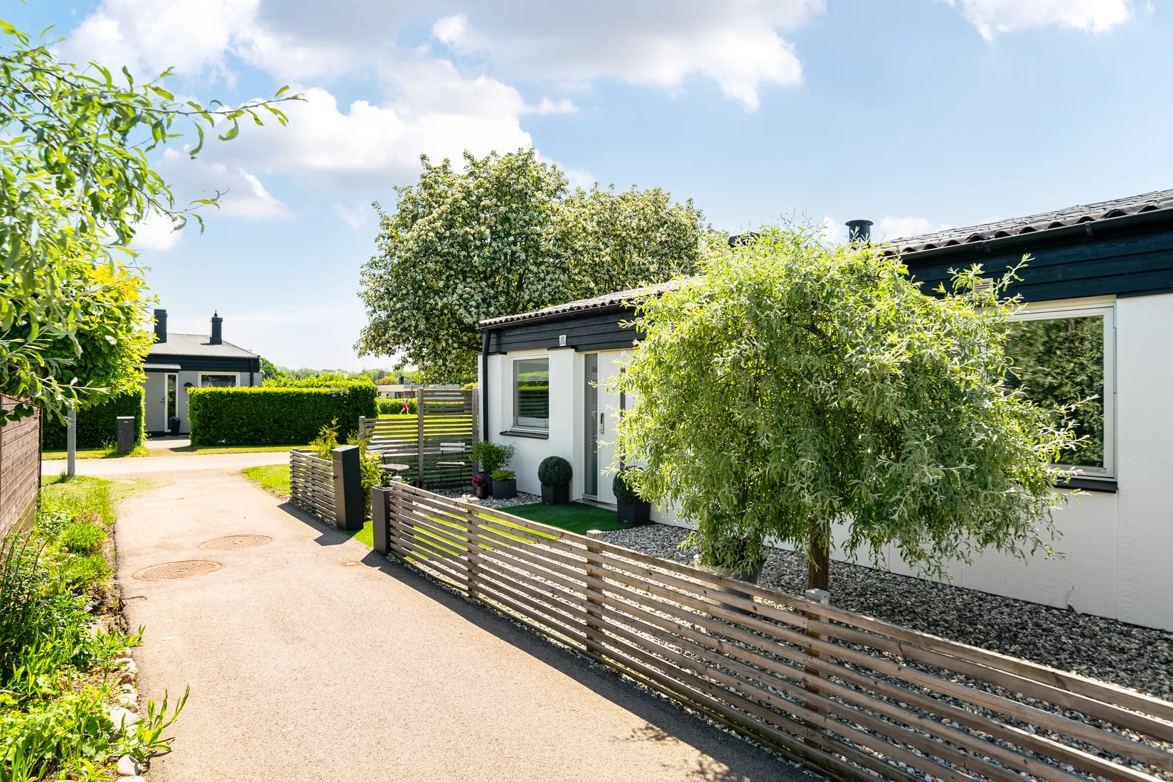 Villa, Vargögatan 40, Rydebäck, Helsingborg
