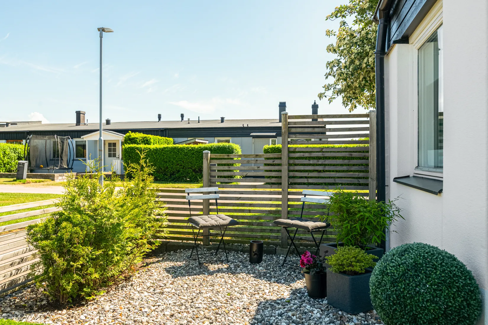 Villa, Vargögatan 40, Rydebäck, Helsingborg
