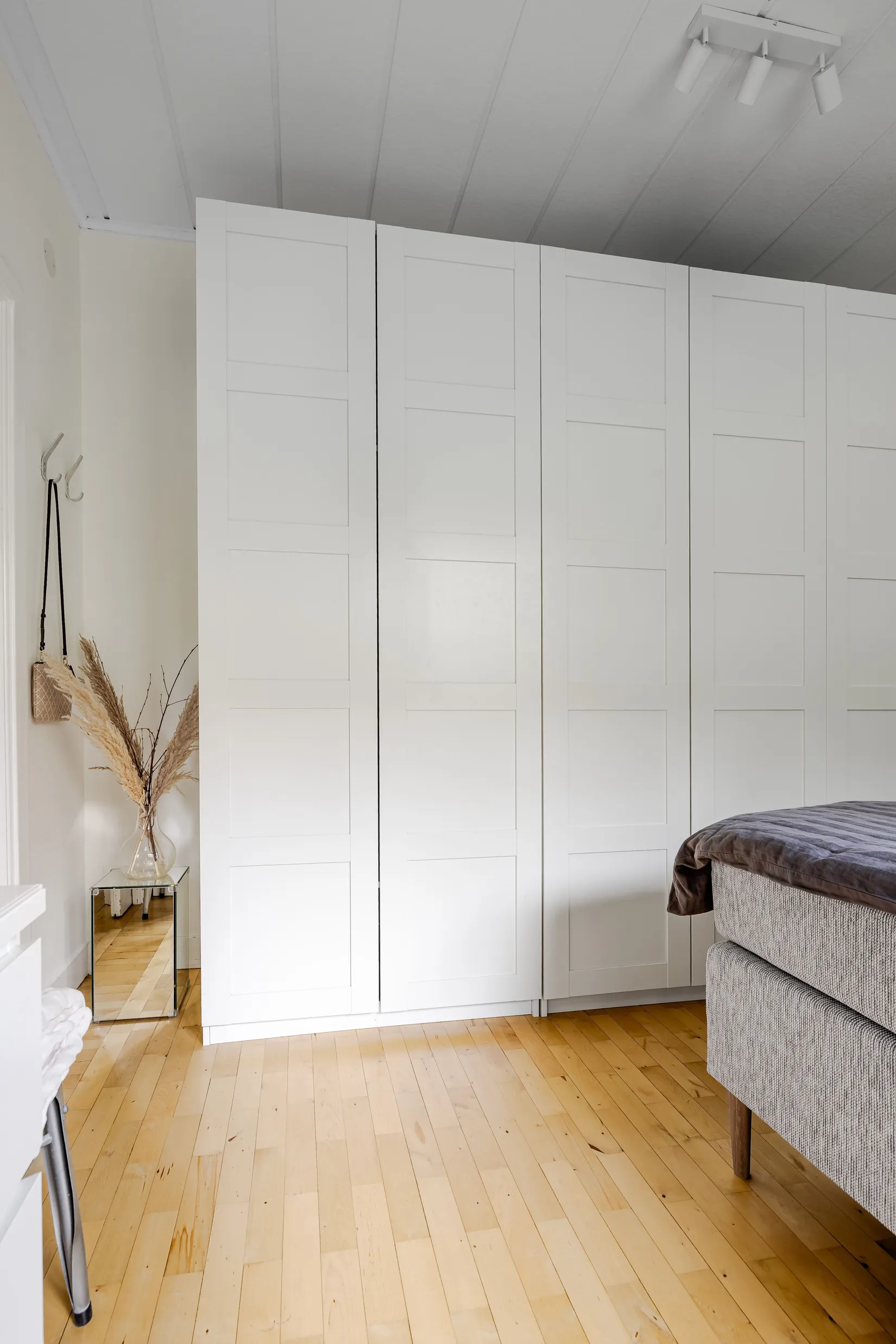 Bostadsrätt, Djurgårdsvägen 20, Djurgården, Eskilstuna
