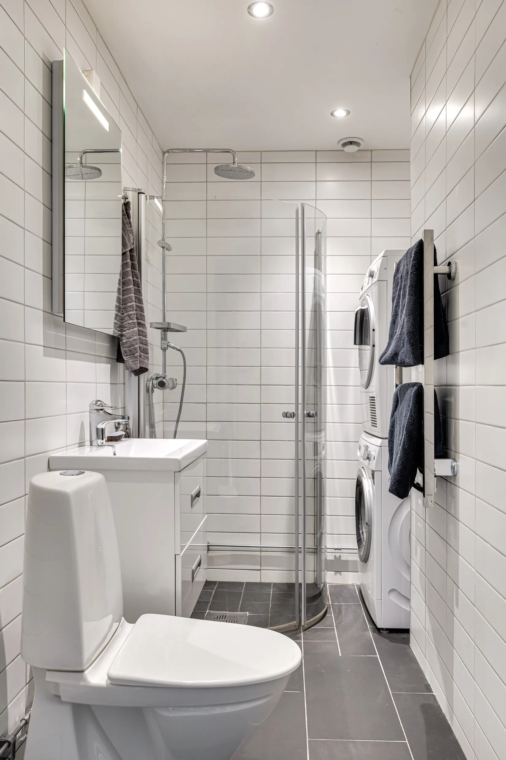 Bostadsrätt, S:t knuts torg  10, S:t Knuts Torg, Malmö