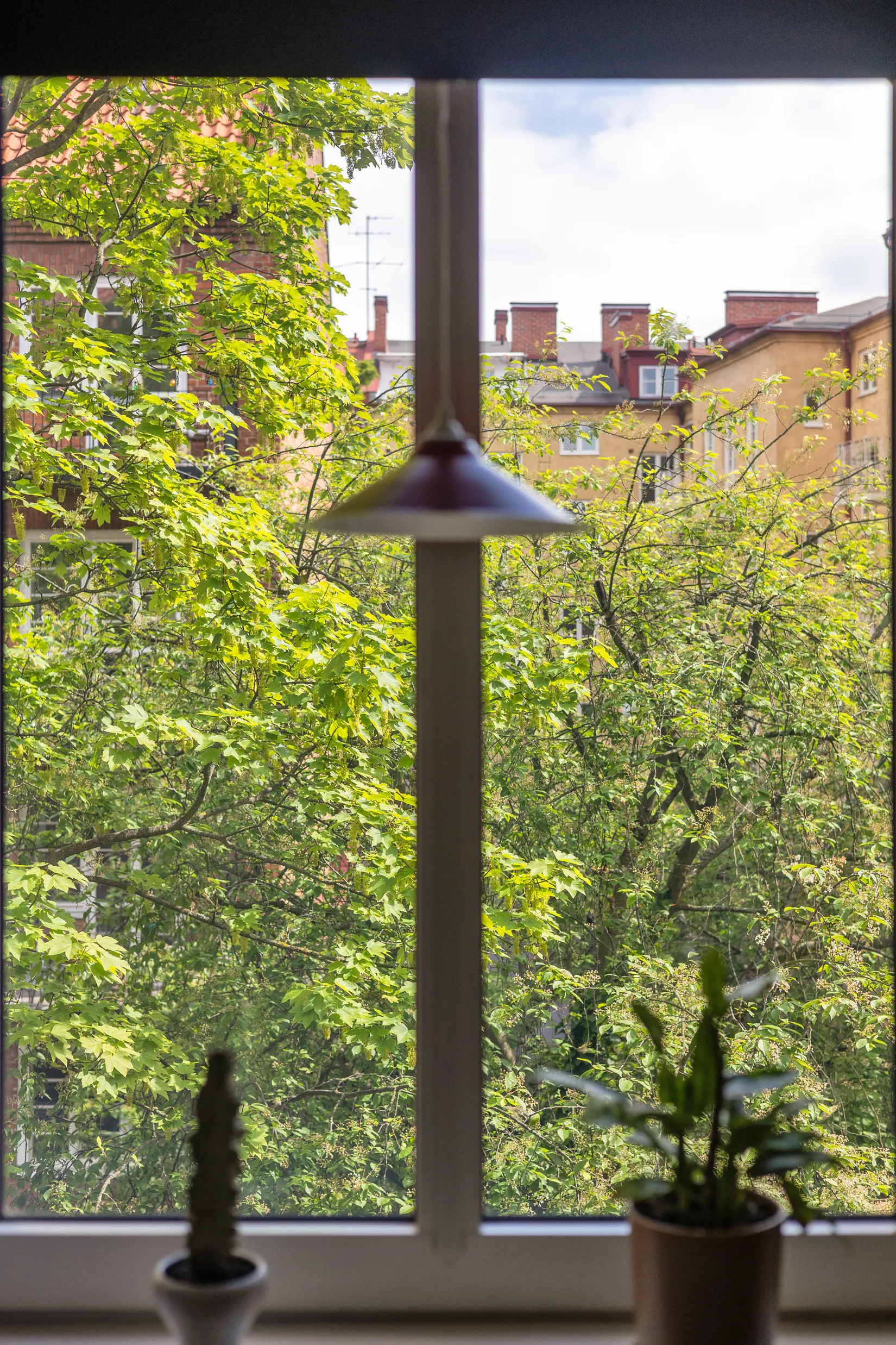 Bostadsrätt, S:t knuts torg  10, S:t Knuts Torg, Malmö