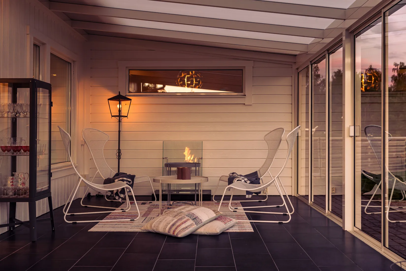 Villa, Spenatvägen 8, Ekängen, Linköping