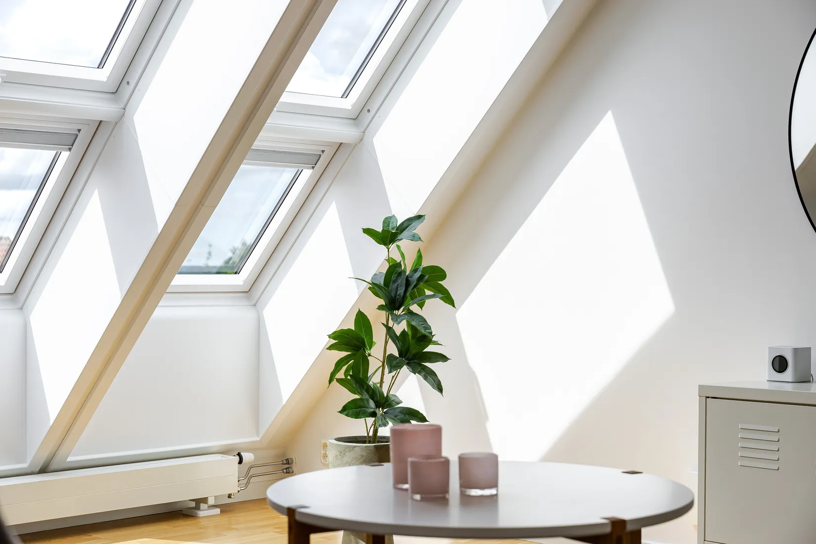 Villa, Spenatvägen 8, Ekängen, Linköping