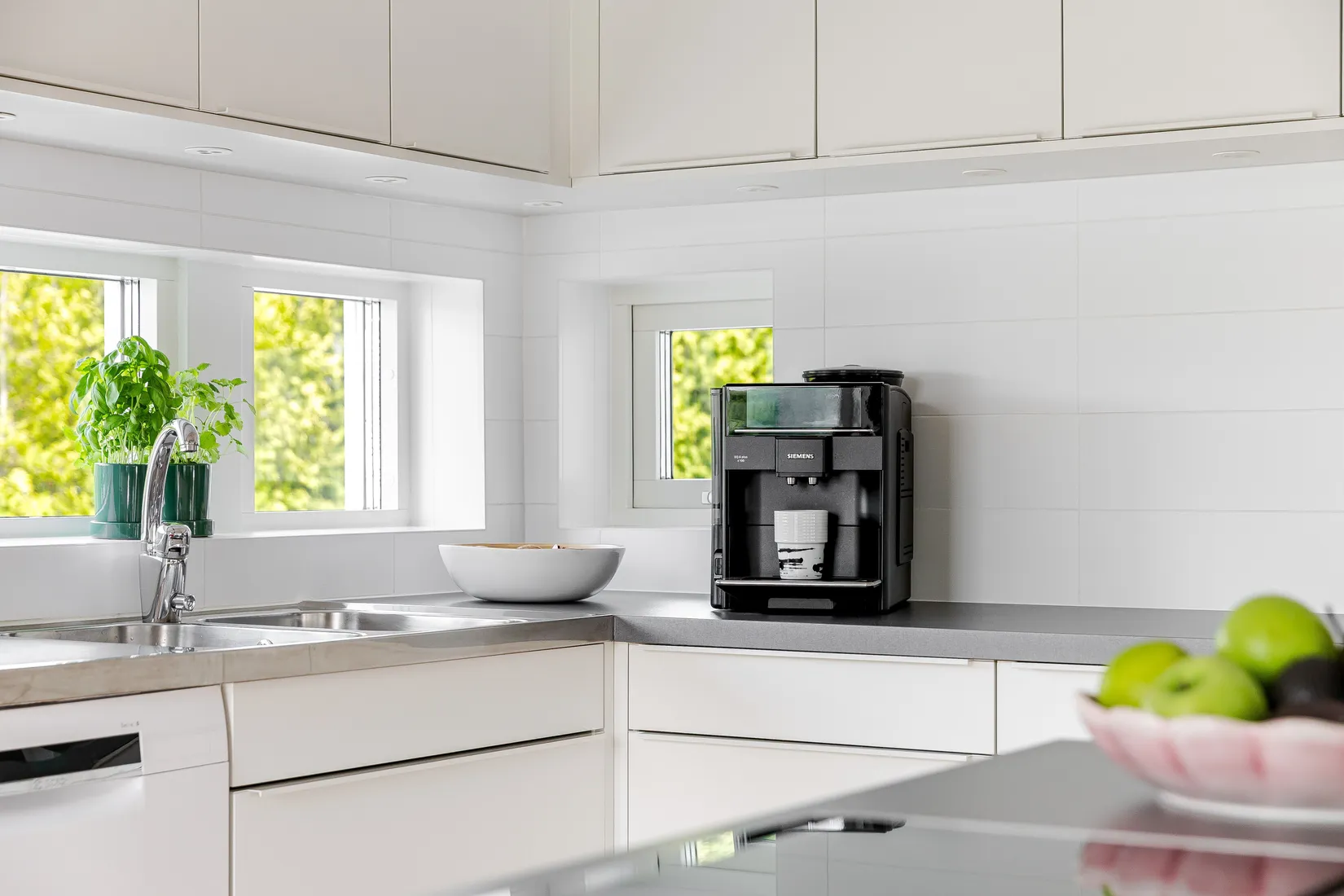 Villa, Spenatvägen 8, Ekängen, Linköping