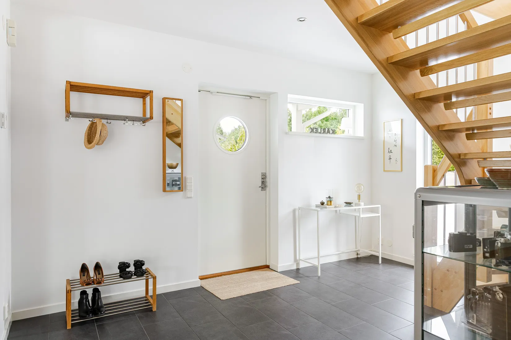 Villa, Spenatvägen 8, Ekängen, Linköping