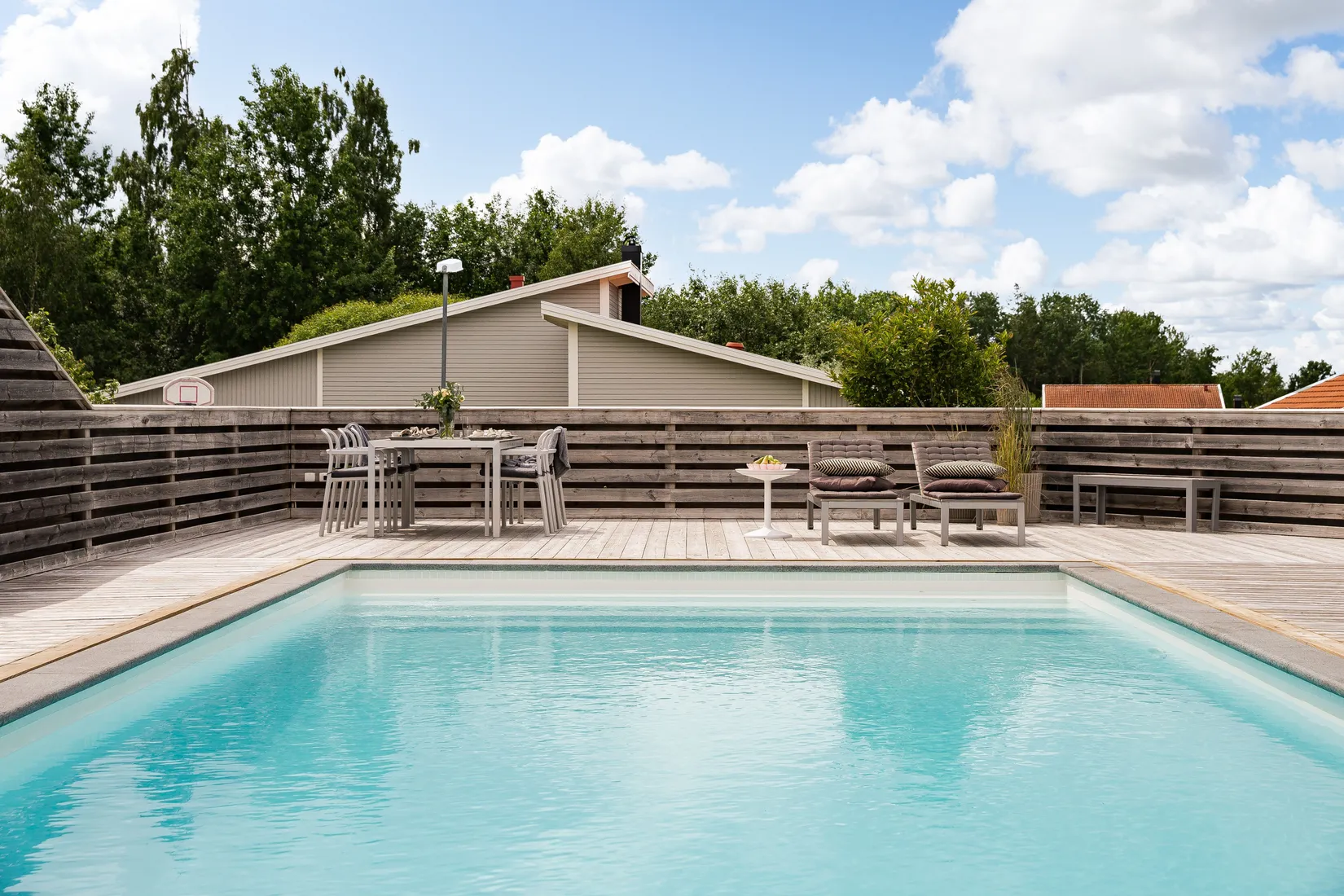 Villa, Spenatvägen 8, Ekängen, Linköping