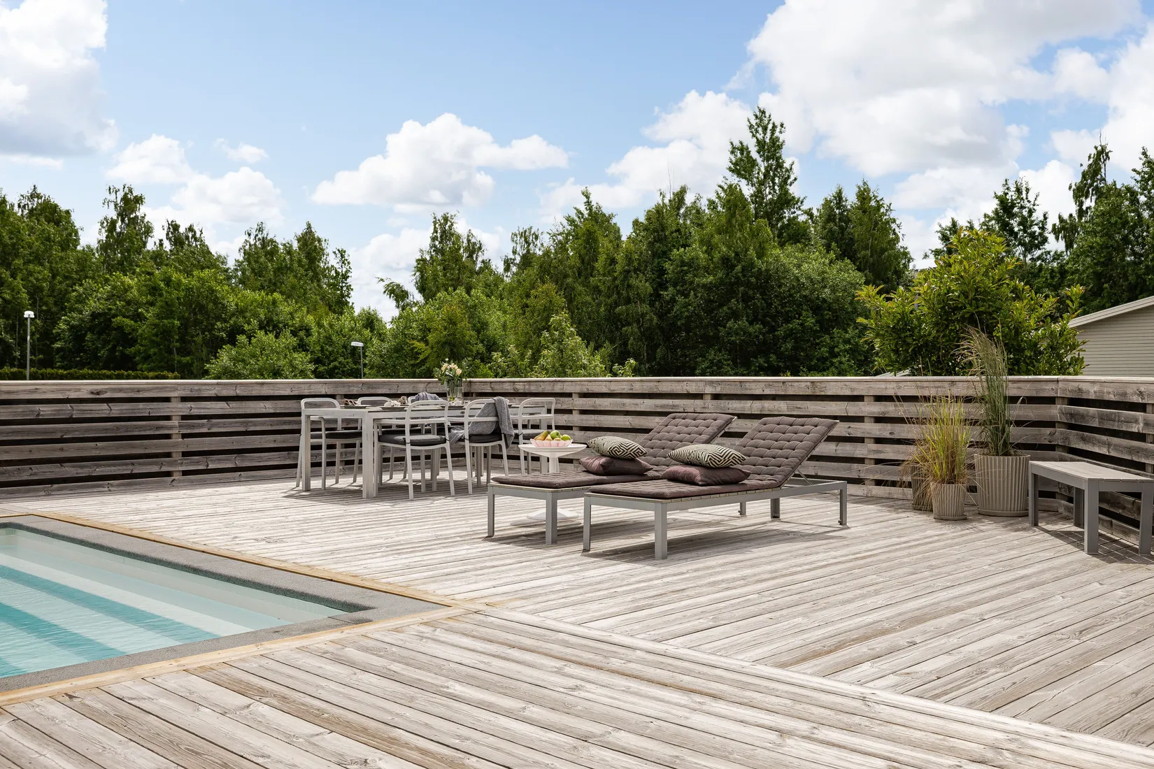 Villa, Spenatvägen 8, Ekängen, Linköping