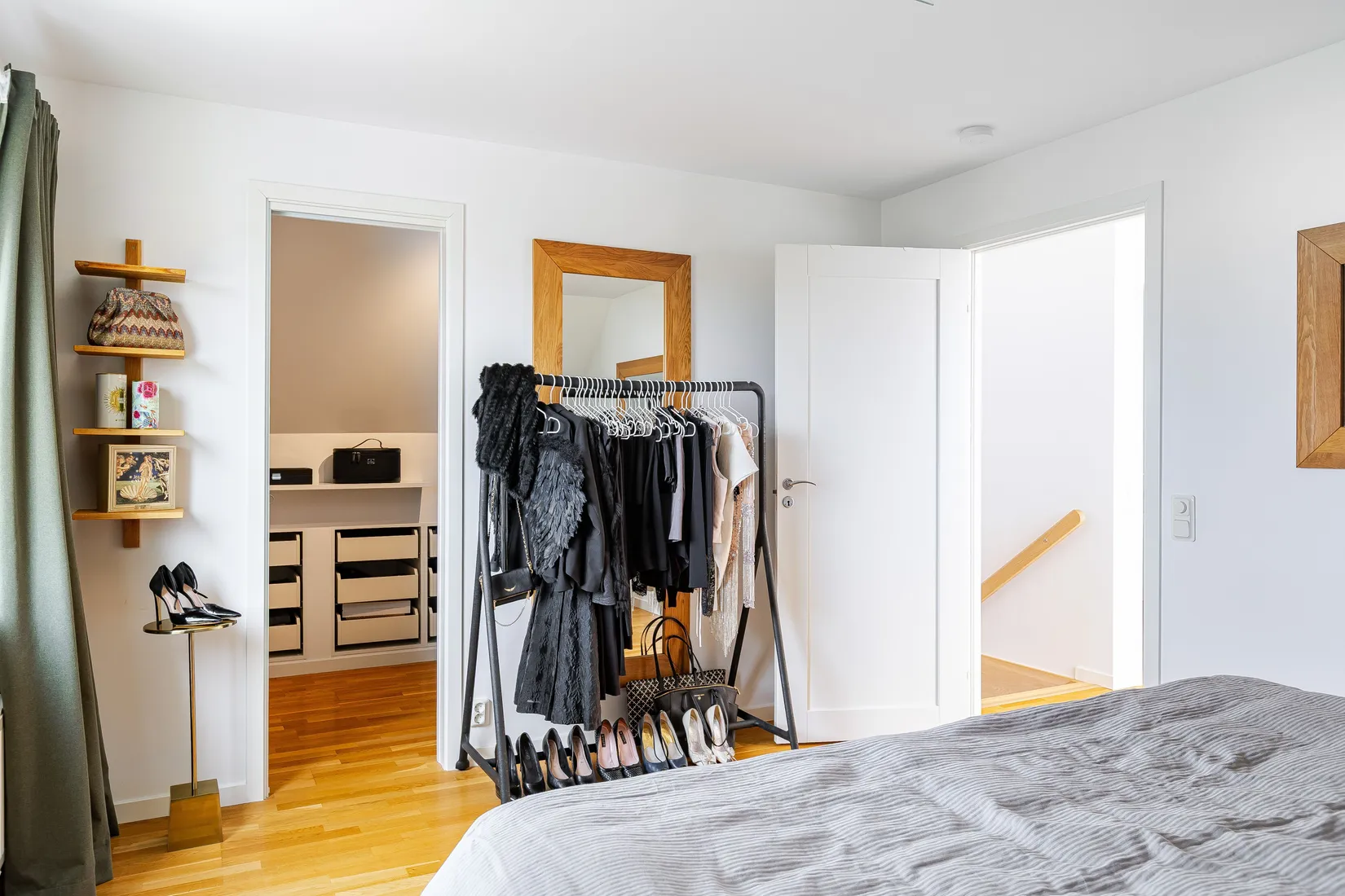 Villa, Spenatvägen 8, Ekängen, Linköping