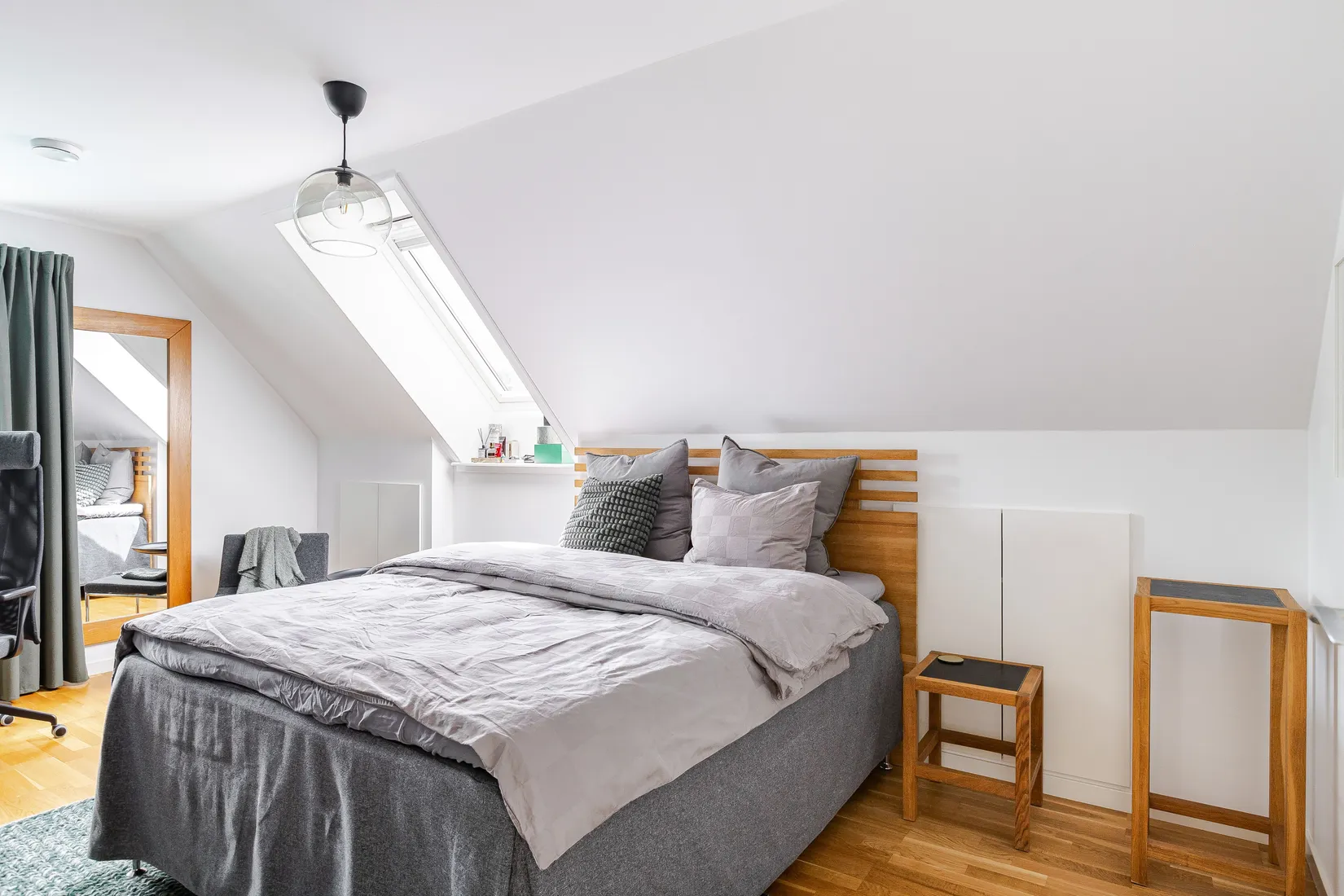 Villa, Spenatvägen 8, Ekängen, Linköping