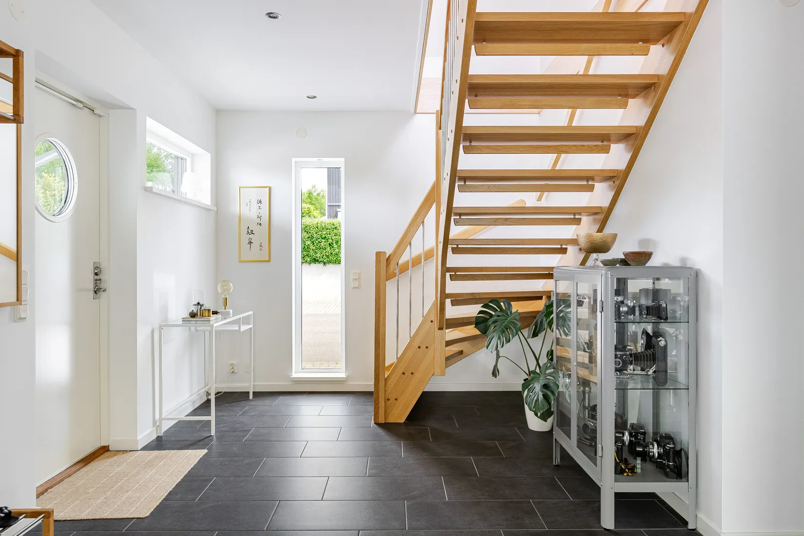 Villa, Spenatvägen 8, Ekängen, Linköping