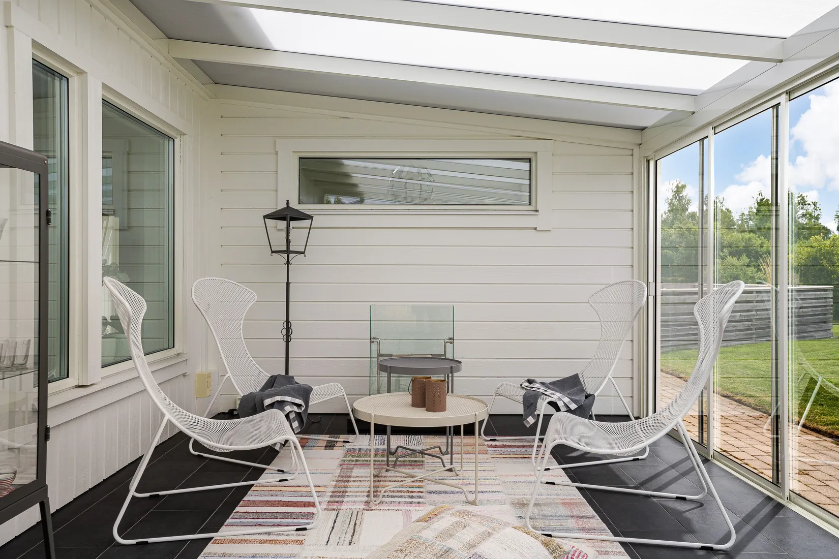 Villa, Spenatvägen 8, Ekängen, Linköping
