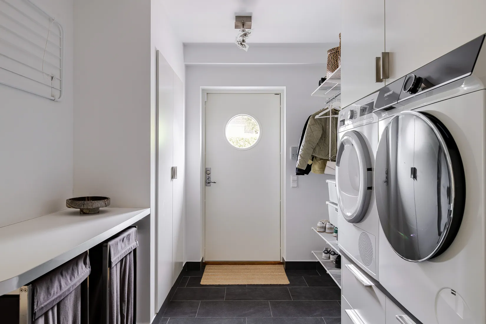 Villa, Spenatvägen 8, Ekängen, Linköping