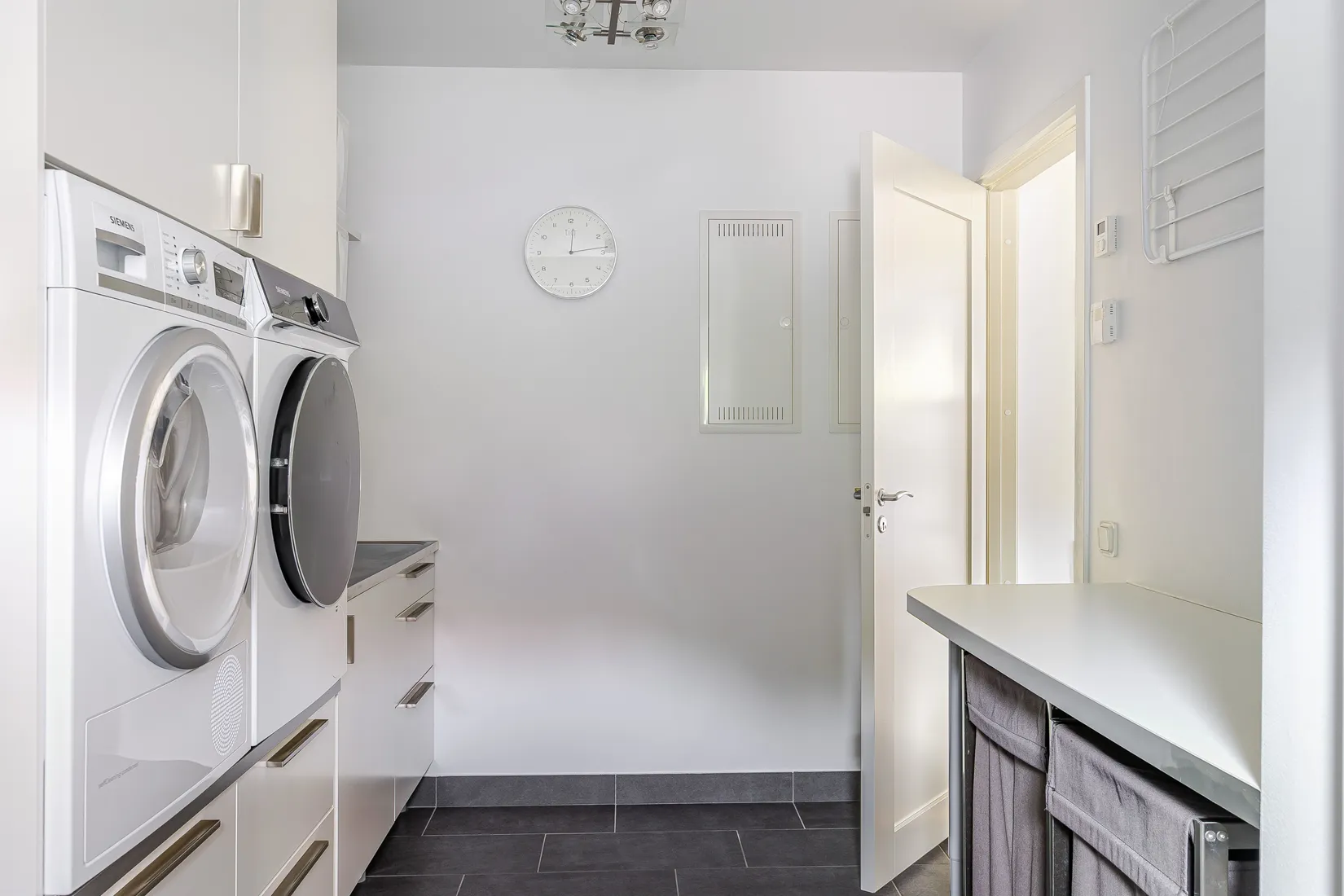 Villa, Spenatvägen 8, Ekängen, Linköping