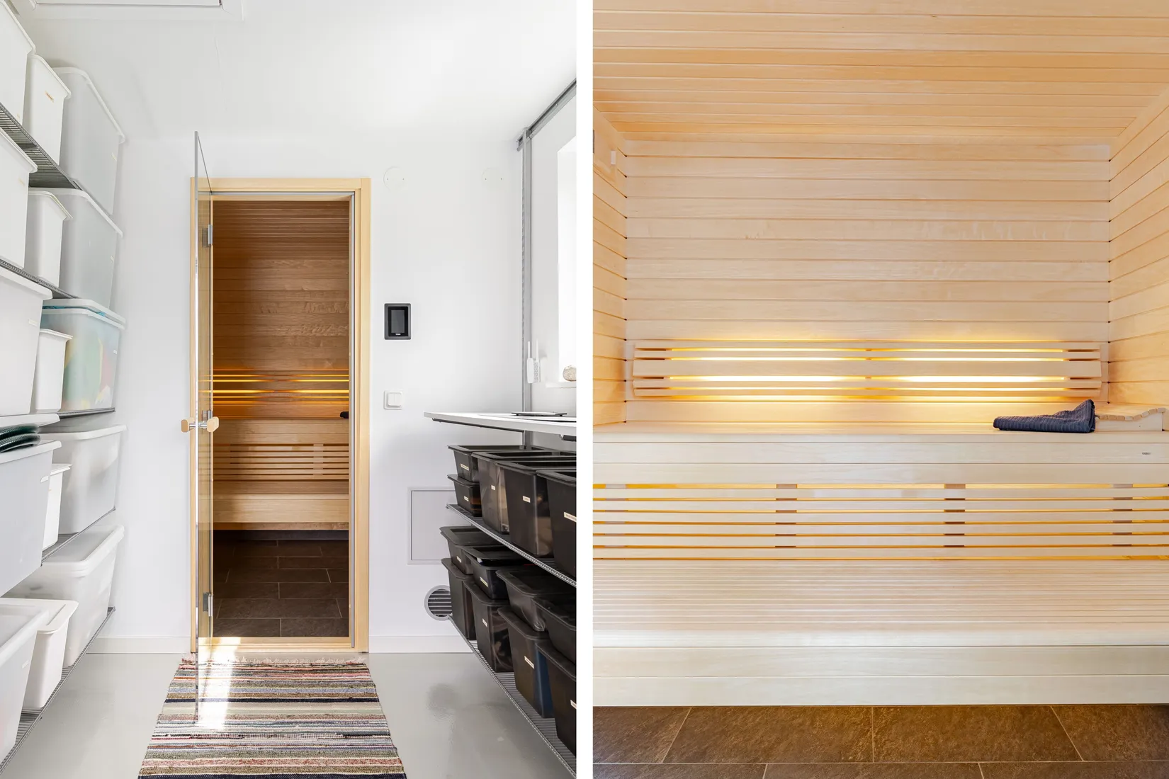 Villa, Spenatvägen 8, Ekängen, Linköping