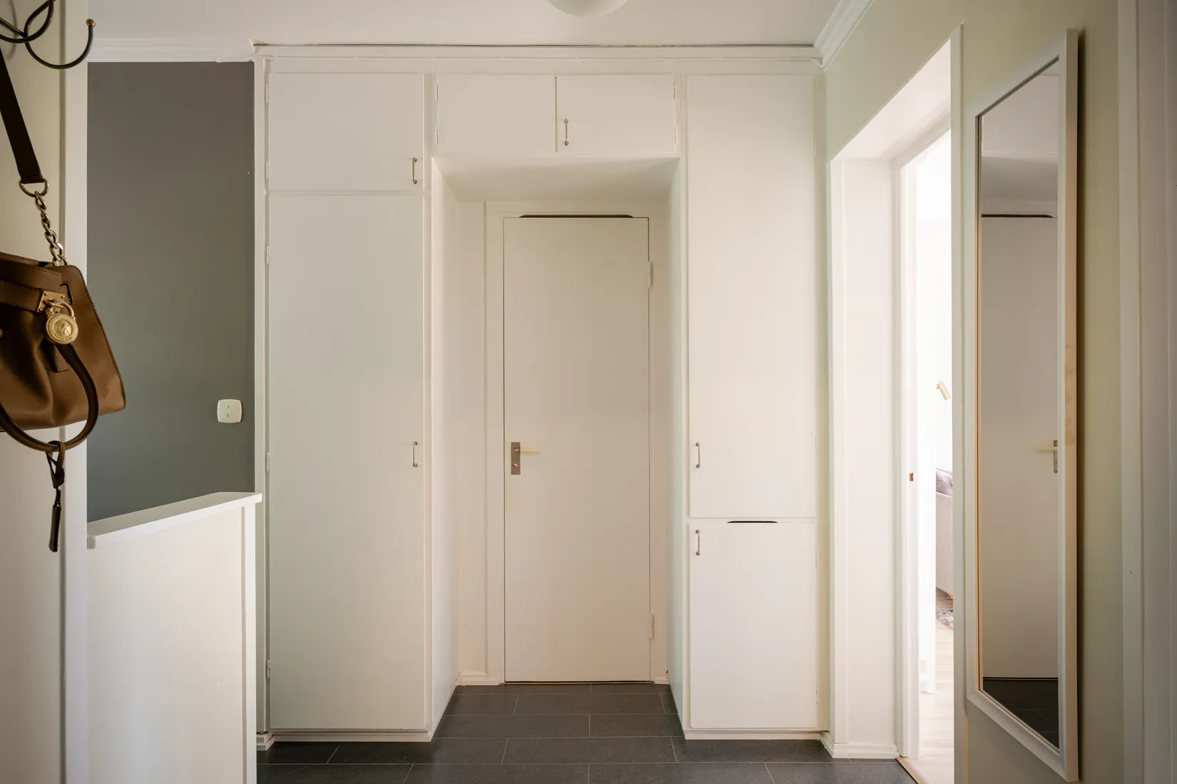 Bostadsrätt, Sandfjärdsgatan 90, Årsta, Stockholm