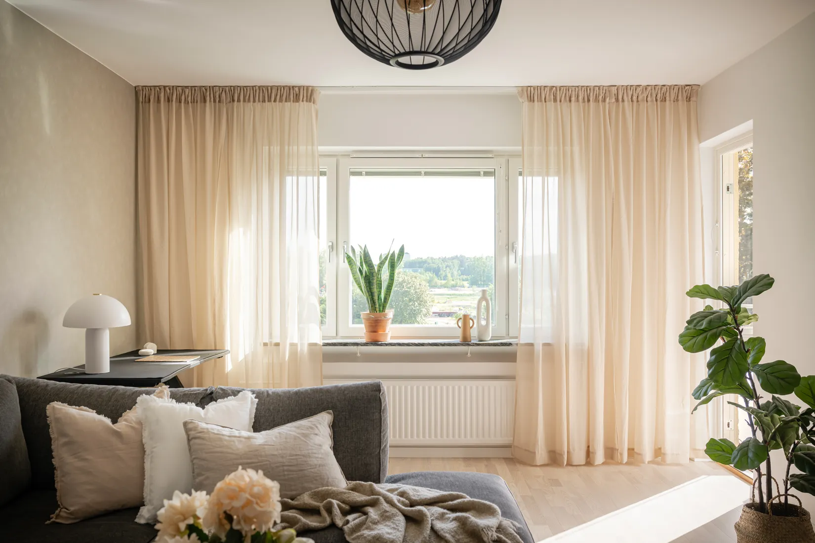 Bostadsrätt, Sandfjärdsgatan 90, Årsta, Stockholm