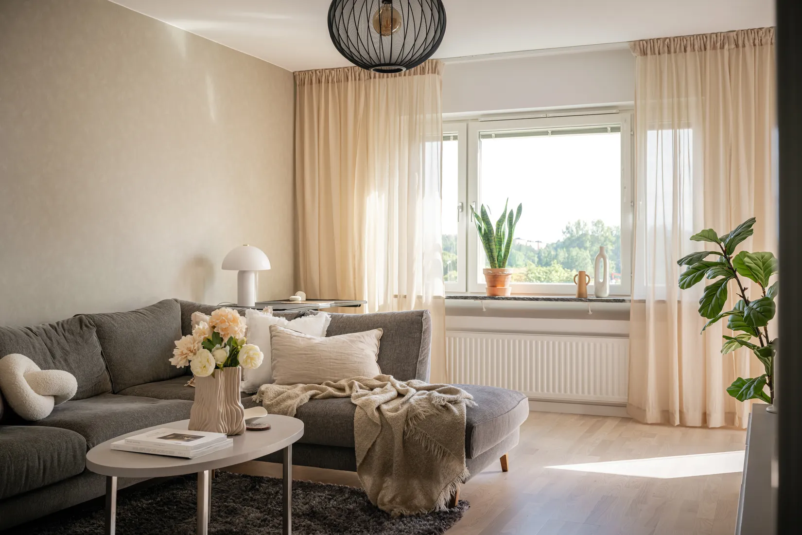 Bostadsrätt, Sandfjärdsgatan 90, Årsta, Stockholm