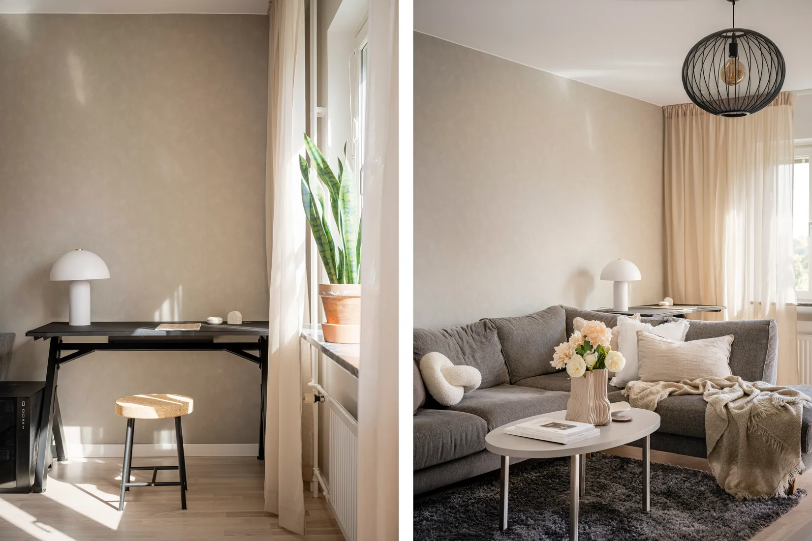 Bostadsrätt, Sandfjärdsgatan 90, Årsta, Stockholm