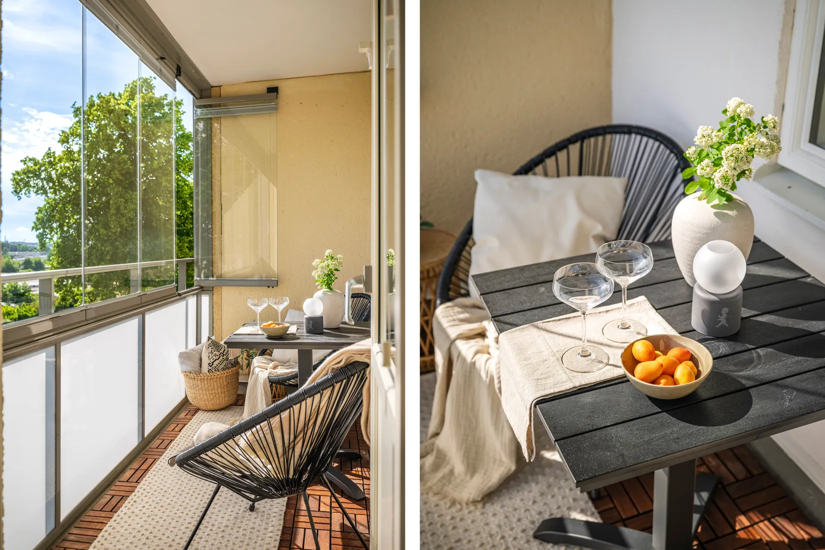 Bostadsrätt, Sandfjärdsgatan 90, Årsta, Stockholm