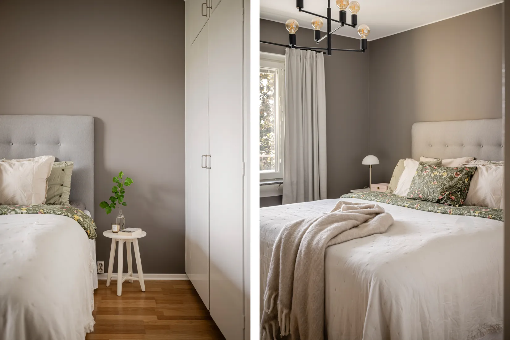 Bostadsrätt, Sandfjärdsgatan 90, Årsta, Stockholm