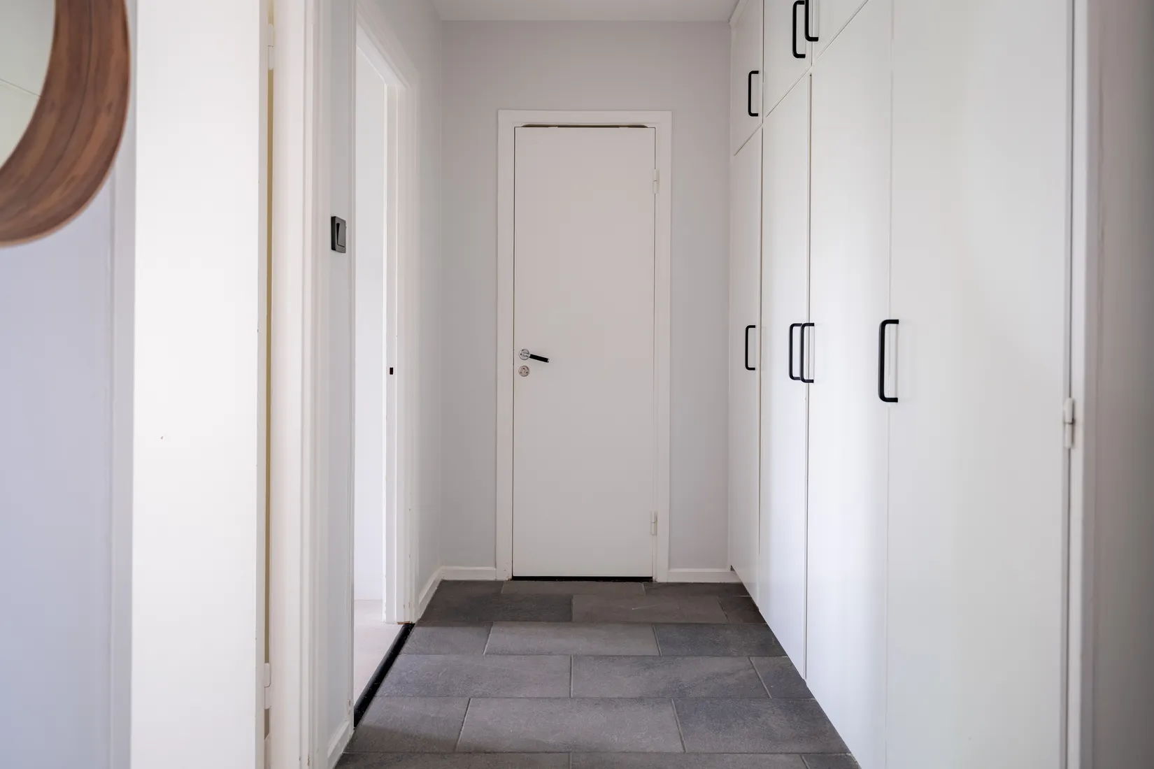Bostadsrätt, Källängsvägen 83, Näset, Lidingö