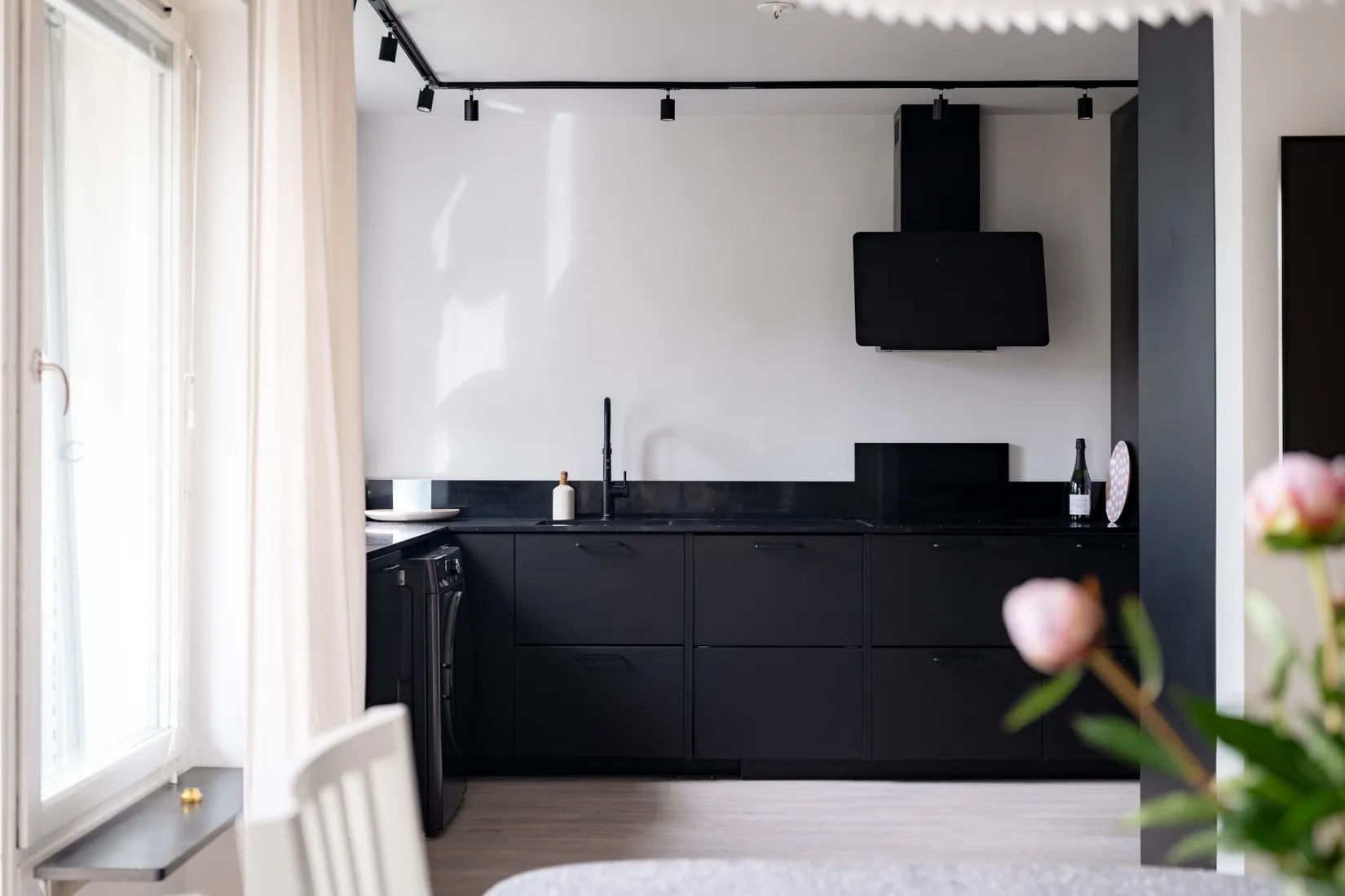 Bostadsrätt, Källängsvägen 83, Näset, Lidingö