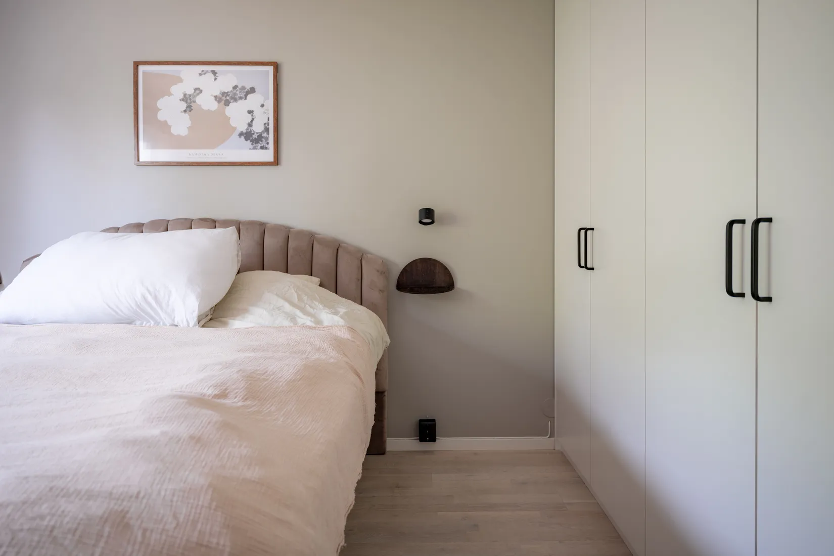 Bostadsrätt, Källängsvägen 83, Näset, Lidingö