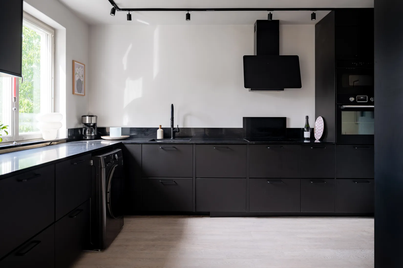 Bostadsrätt, Källängsvägen 83, Näset, Lidingö