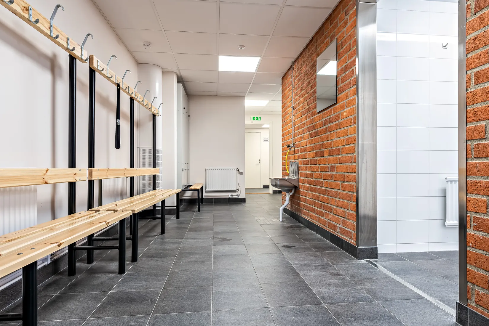 Bostadsrätt, Morängatan 24, Vilbergen, Norrköping